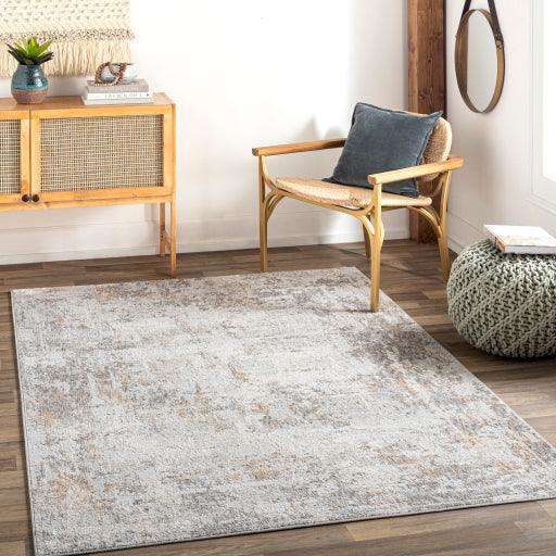 Surya Carmel CRL-2304 2'7" x 4' Rug