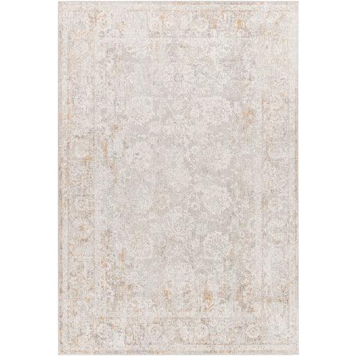 Surya Carmel CRL-2305 2'7" x 4' Rug