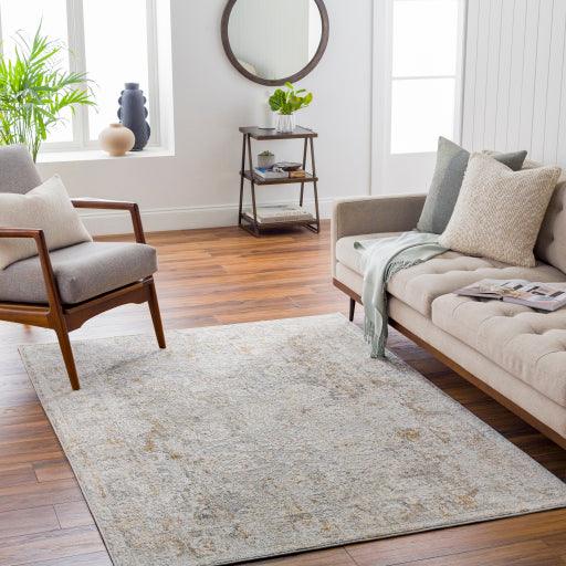 Surya Carmel CRL-2305 2' x 3' Rug