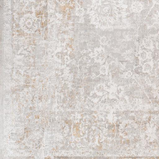 Surya Carmel CRL-2305 2' x 3' Rug