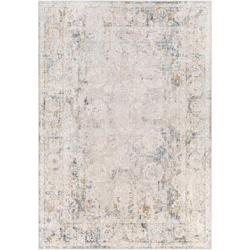 Surya Carmel CRL-2306 2'7" x 4' Rug