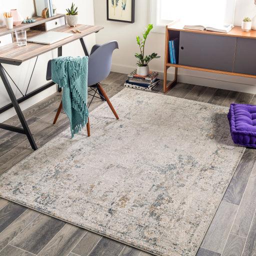 Surya Carmel CRL-2306 2' x 3' Rug