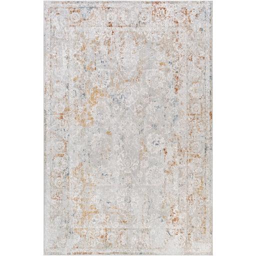 Surya Carmel CRL-2307 2'7" x 4' Rug