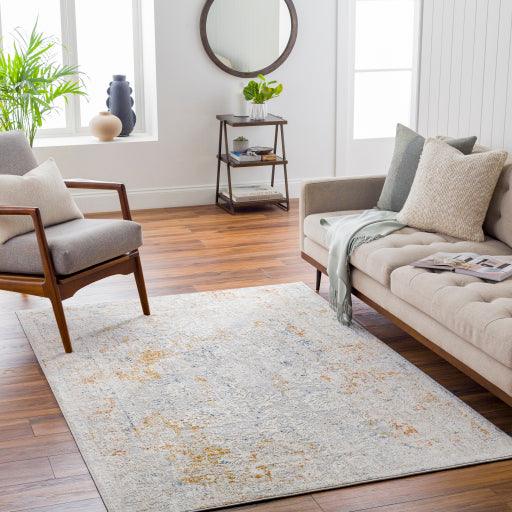 Surya Carmel CRL-2307 2' x 3' Rug