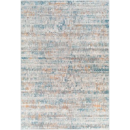 Surya Carmel CRL-2308 2'7" x 4' Rug