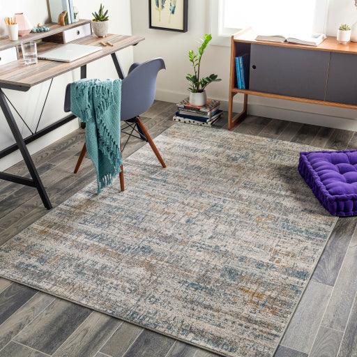 Surya Carmel CRL-2308 2'7" x 4' Rug