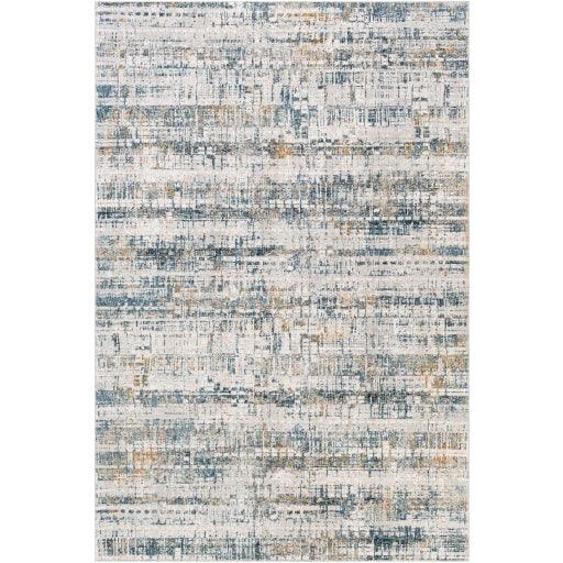 Surya Carmel CRL-2309 2'7" x 4' Rug