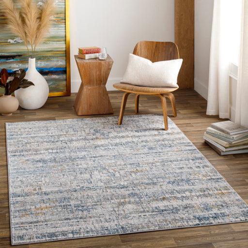 Surya Carmel CRL-2309 2'7" x 4' Rug