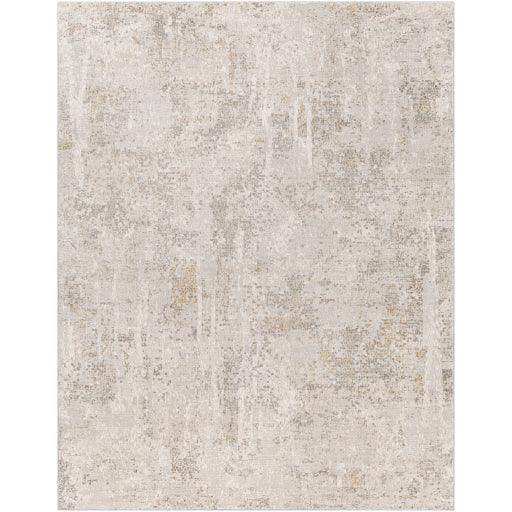 Surya Carmel CRL-2310 2'7" x 4' Rug