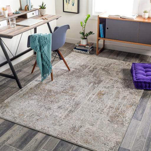 Surya Carmel CRL-2310 2'7" x 4' Rug