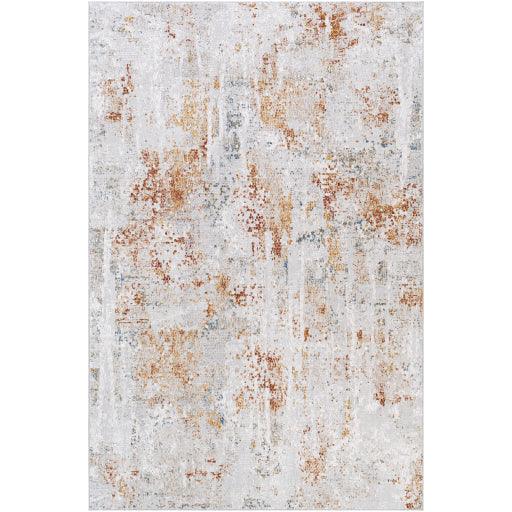 Surya Carmel CRL-2311 2'7" x 4' Rug