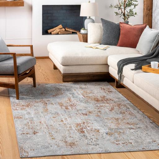 Surya Carmel CRL-2311 2'7" x 4' Rug