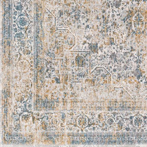 Surya Carmel CRL-2312 2'7" x 4' Rug