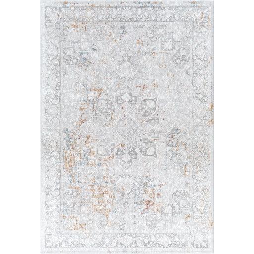 Surya Carmel CRL-2313 2'7" x 4' Rug