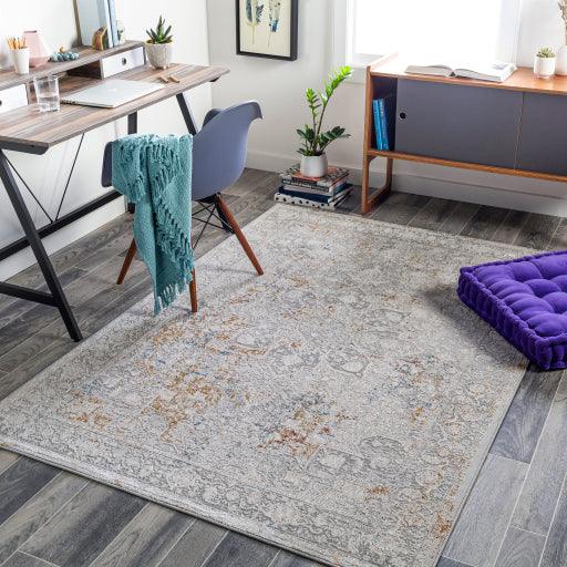 Surya Carmel CRL-2313 2' x 3' Rug