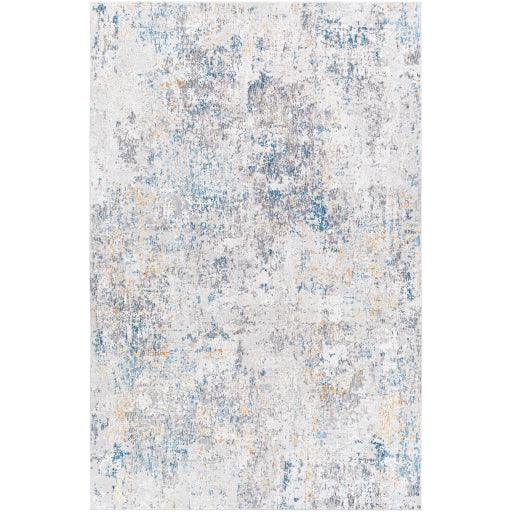 Surya Carmel CRL-2314 2'7" x 4' Rug