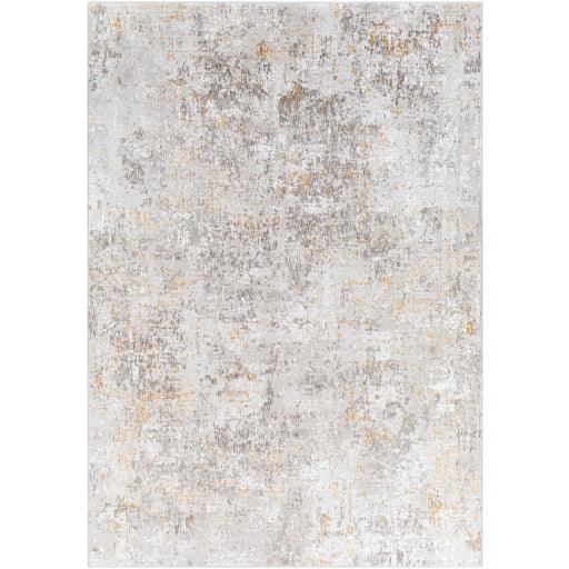 Surya Carmel CRL-2315 2'7" x 4' Rug