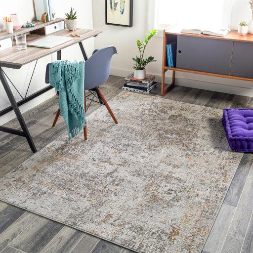 Surya Carmel CRL-2315 2'7" x 4' Rug