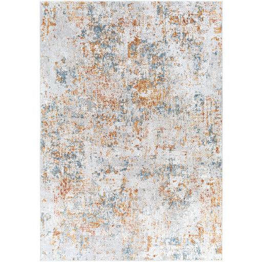 Surya Carmel CRL-2316 2'7" x 4' Rug