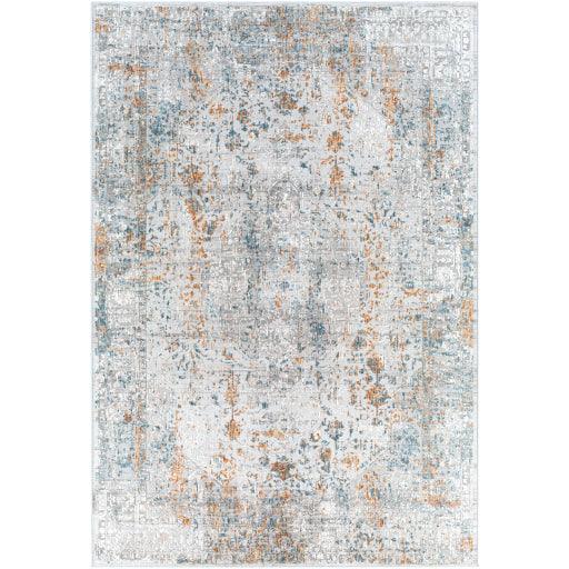 Surya Carmel CRL-2317 2'7" x 4' Rug