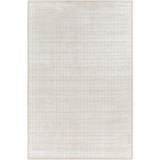 Surya Carre CCR-2300 2' x 3' Rug