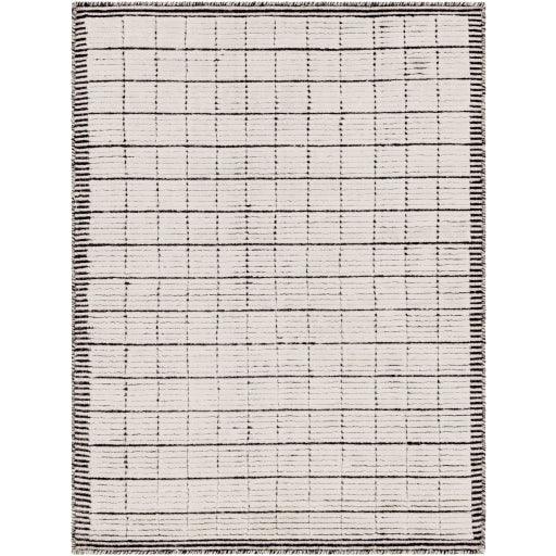 Surya Carre CCR-2301 2' x 3' Rug