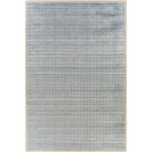 Surya Carre CCR-2303 2' x 3' Rug