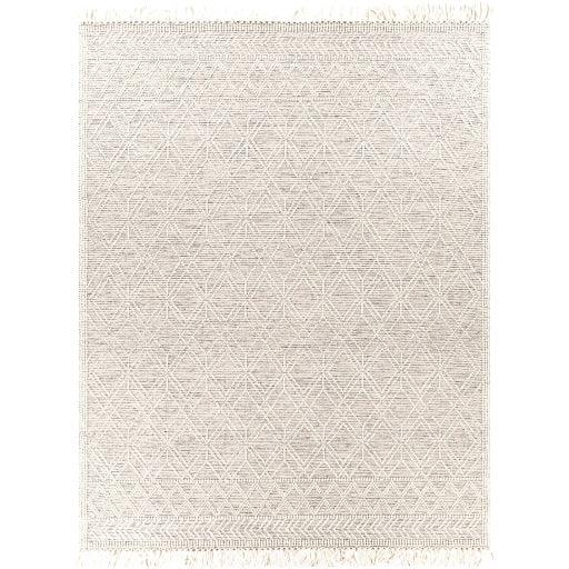 Surya Casa DeCampo CDC-2301 2' x 3' Rug