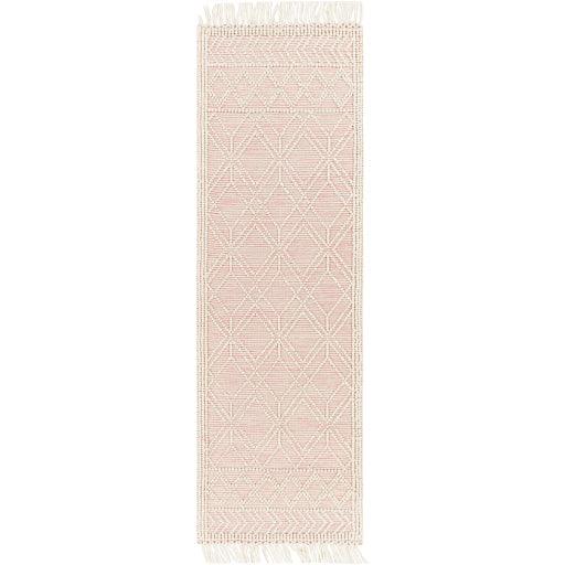 Surya Casa DeCampo CDC-2303 2'3" x 3'9" Rug