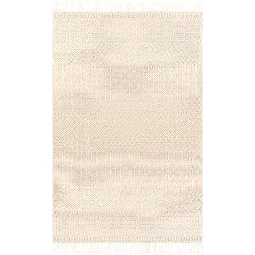 Surya Casa DeCampo CDC-2308 2'3" x 3'9" Rug