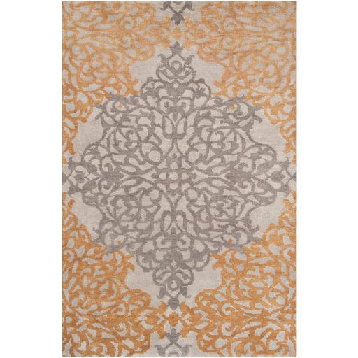 Surya Caspian CAS-9914 2' x 3' Rug