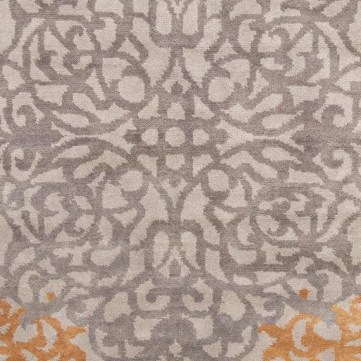 Surya Caspian CAS-9914 2' x 3' Rug