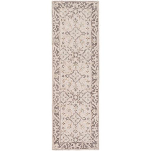 Surya Castille CTL-2000 2' x 3' Rug