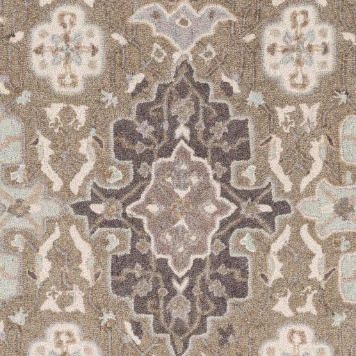 Surya Castille CTL-2006 2' x 3' Rug