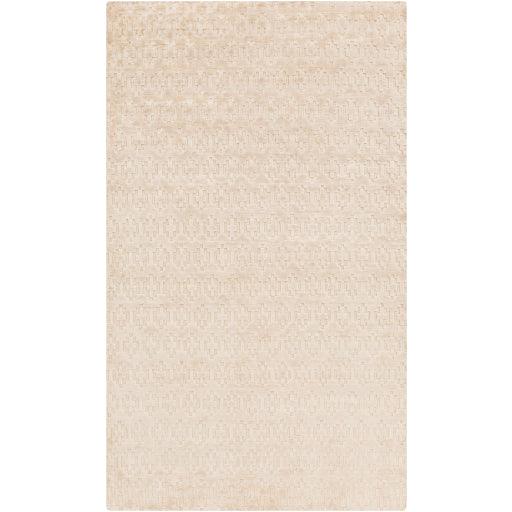 Surya Castlebury CBY-7000 2' x 3' Rug