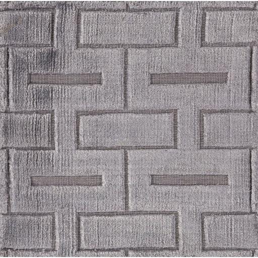 Surya Castlebury CBY-7001 2' x 3' Rug