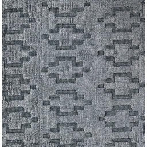 Surya Castlebury CBY-7002 2' x 3' Rug