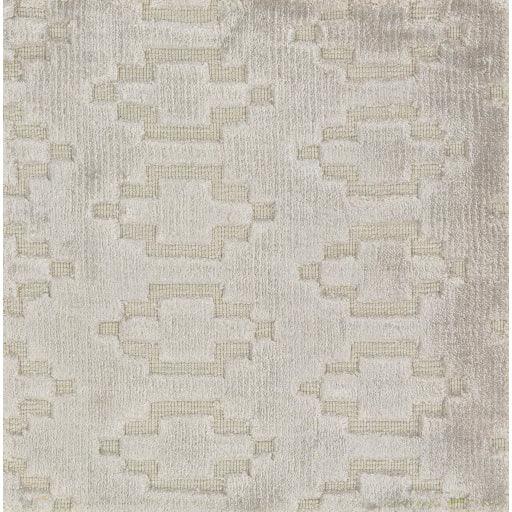 Surya Castlebury CBY-7004 2' x 3' Rug