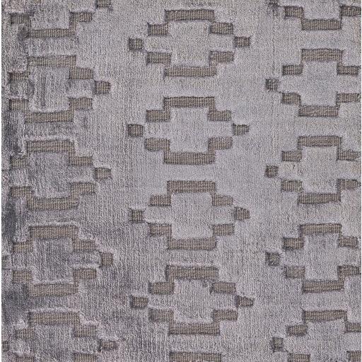 Surya Castlebury CBY-7005 2' x 3' Rug