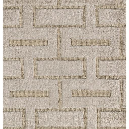 Surya Castlebury CBY-7006 2' x 3' Rug