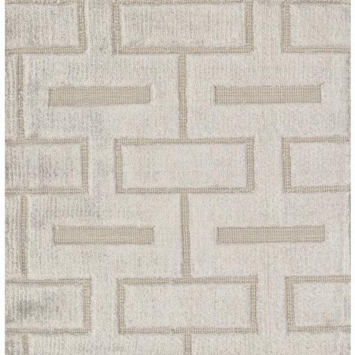 Surya Castlebury CBY-7009 2' x 3' Rug