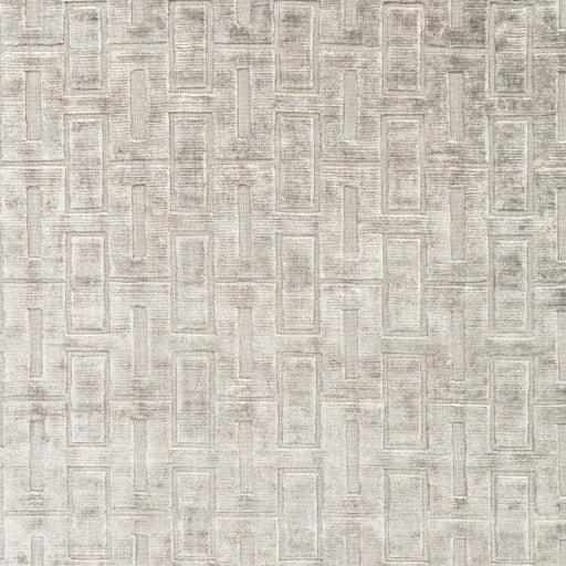 Surya Castlebury CBY-7009 2' x 3' Rug