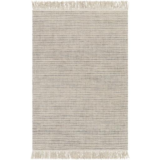 Surya Cecelia CEI-2300 2' x 3' Rug