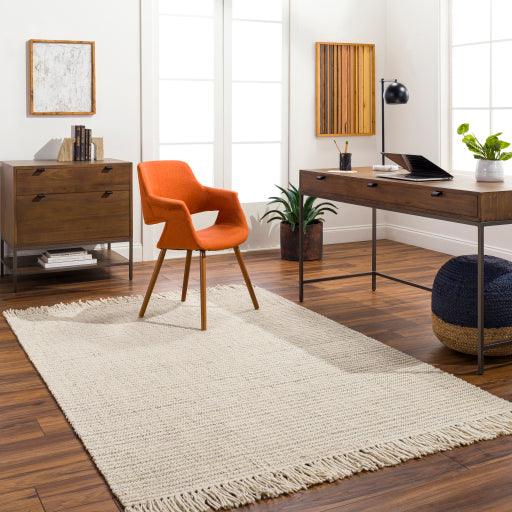 Surya Cecelia CEI-2300 2' x 3' Rug