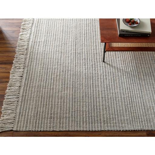 Surya Cecelia CEI-2300 2' x 3' Rug