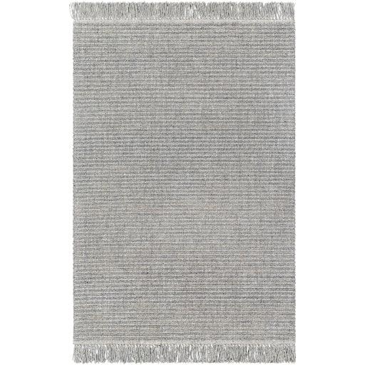 Surya Cecelia CEI-2301 2' x 3' Rug