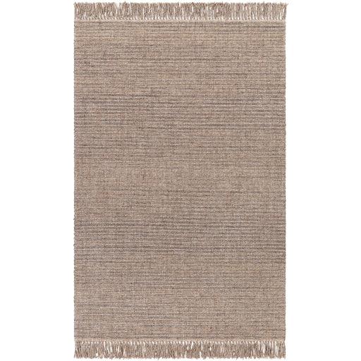 Surya Cecelia CEI-2302 2' x 3' Rug