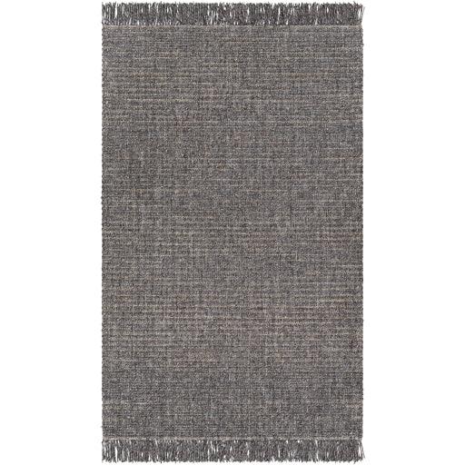 Surya Cecelia CEI-2303 2' x 3' Rug