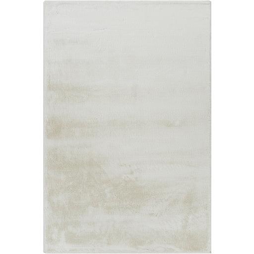 Surya Celeste CLS-2300 2' x 3' Rug