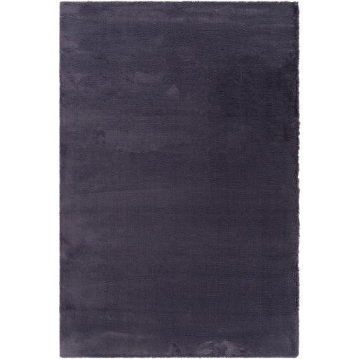 Surya Celeste CLS-2303 2'3" x 3'9" Rug